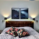 Jelonek W Karkonoszach Apartmán Jelení Hora