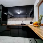Jelonek W Karkonoszach يلينيا غورا