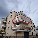 Jelonek W Karkonoszach شقة