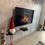 Jelonek W Karkonoszach يلينيا غورا