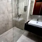 Apartmán Jelonek W Karkonoszach