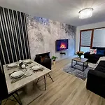 Jelonek W Karkonoszach يلينيا غورا