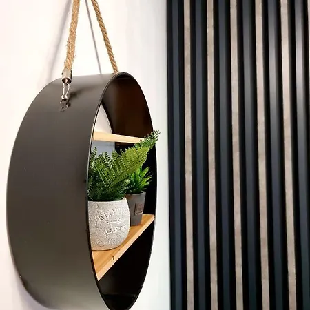 Jelonek W Karkonoszach * Jelenia Góra