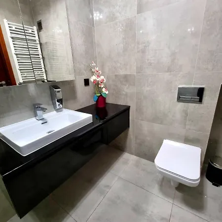 Jelonek W Karkonoszach Jelenia Góra