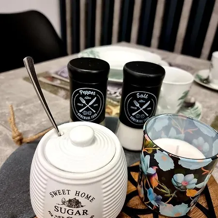 Jelonek W Karkonoszach