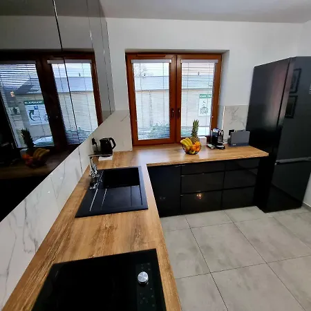 Jelonek W Karkonoszach *