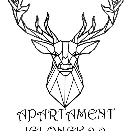 Jelonek W Karkonoszach Apartament