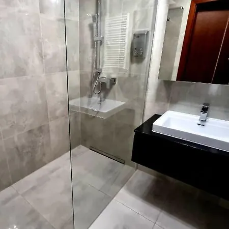 Apartment Jelonek W Karkonoszach