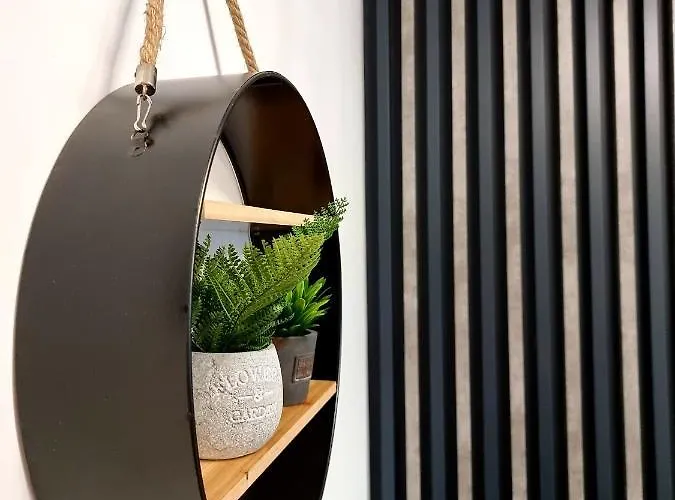 Jelonek W Karkonoszach * Jelenia Góra