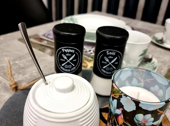 Jelonek W Karkonoszach