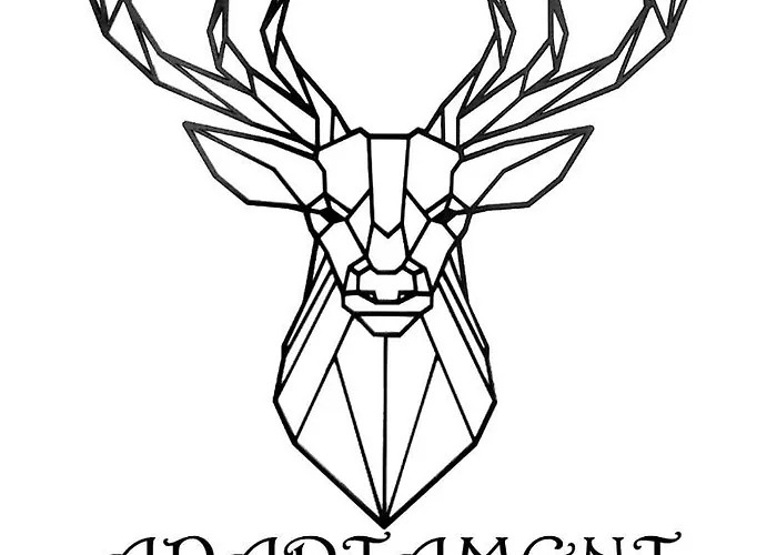 Jelonek W Karkonoszach 公寓