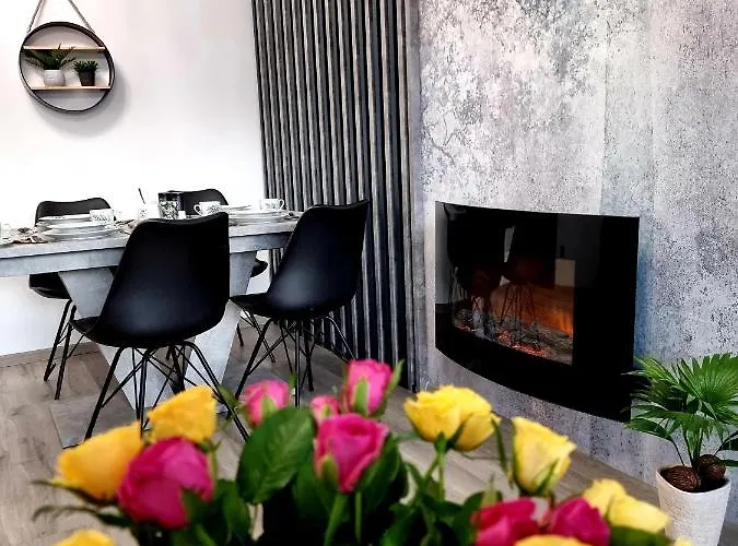 Jelonek W Karkonoszach *